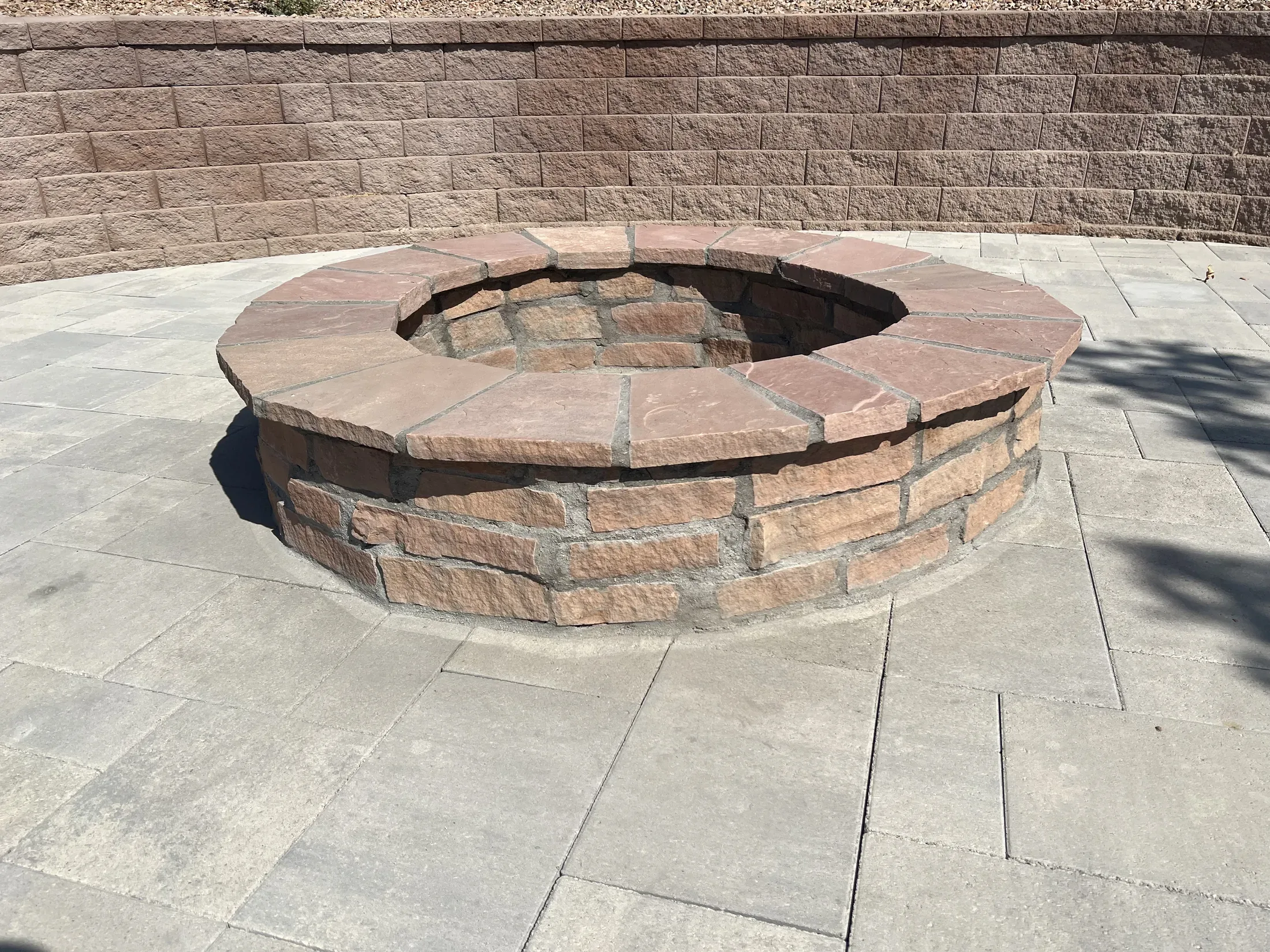 Fireplaces project - fireplaces 02