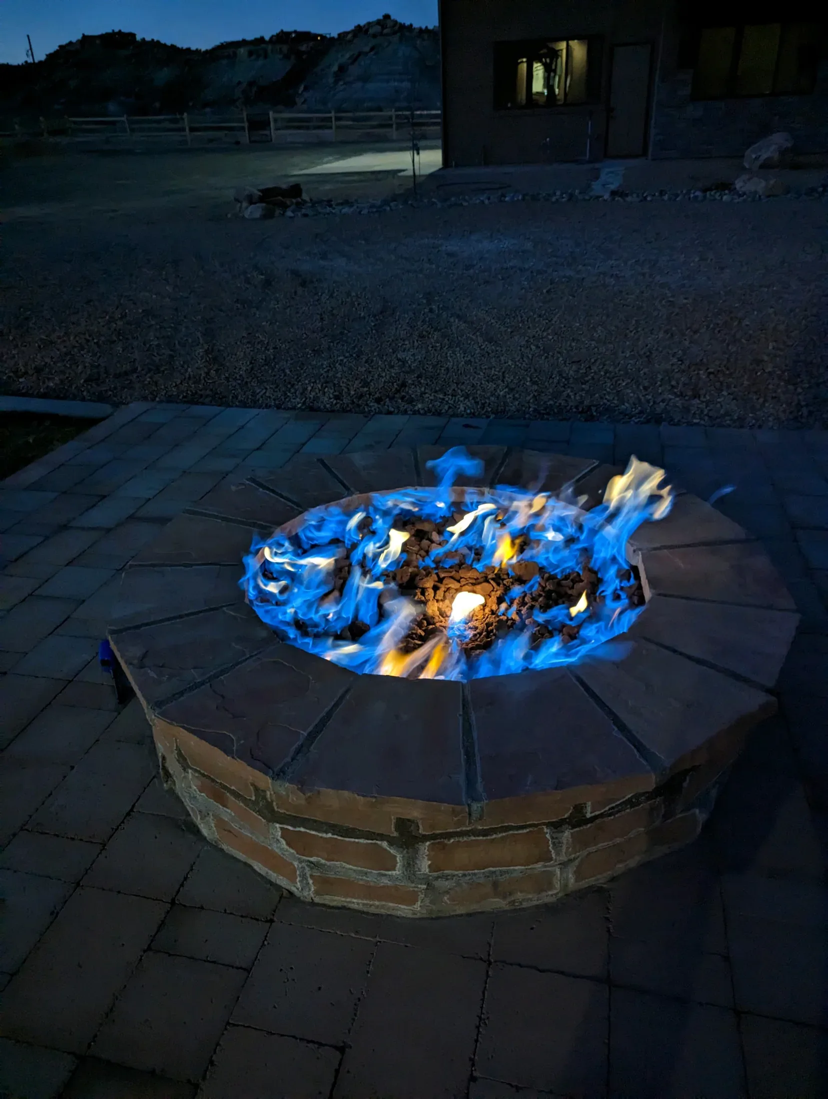 Fireplaces project - fireplaces 03
