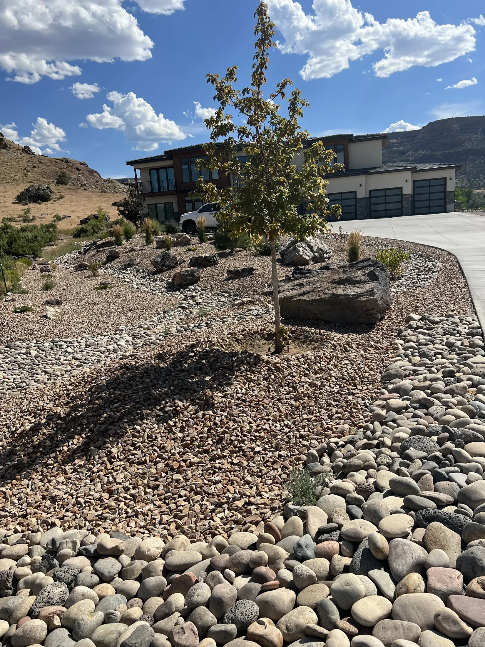Xeriscapes project - xeriscapes 03