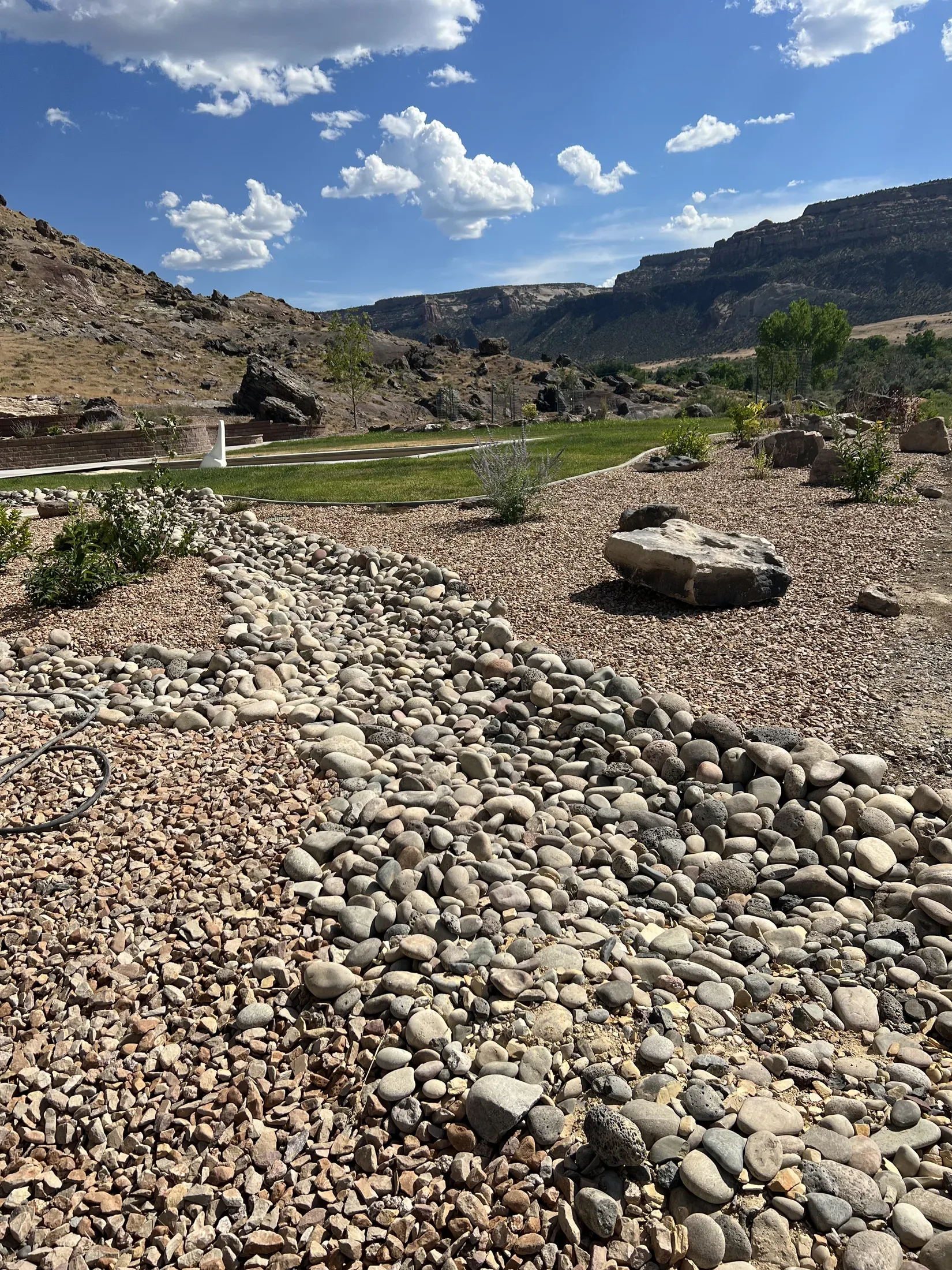 Xeriscapes project - xeriscapes 05
