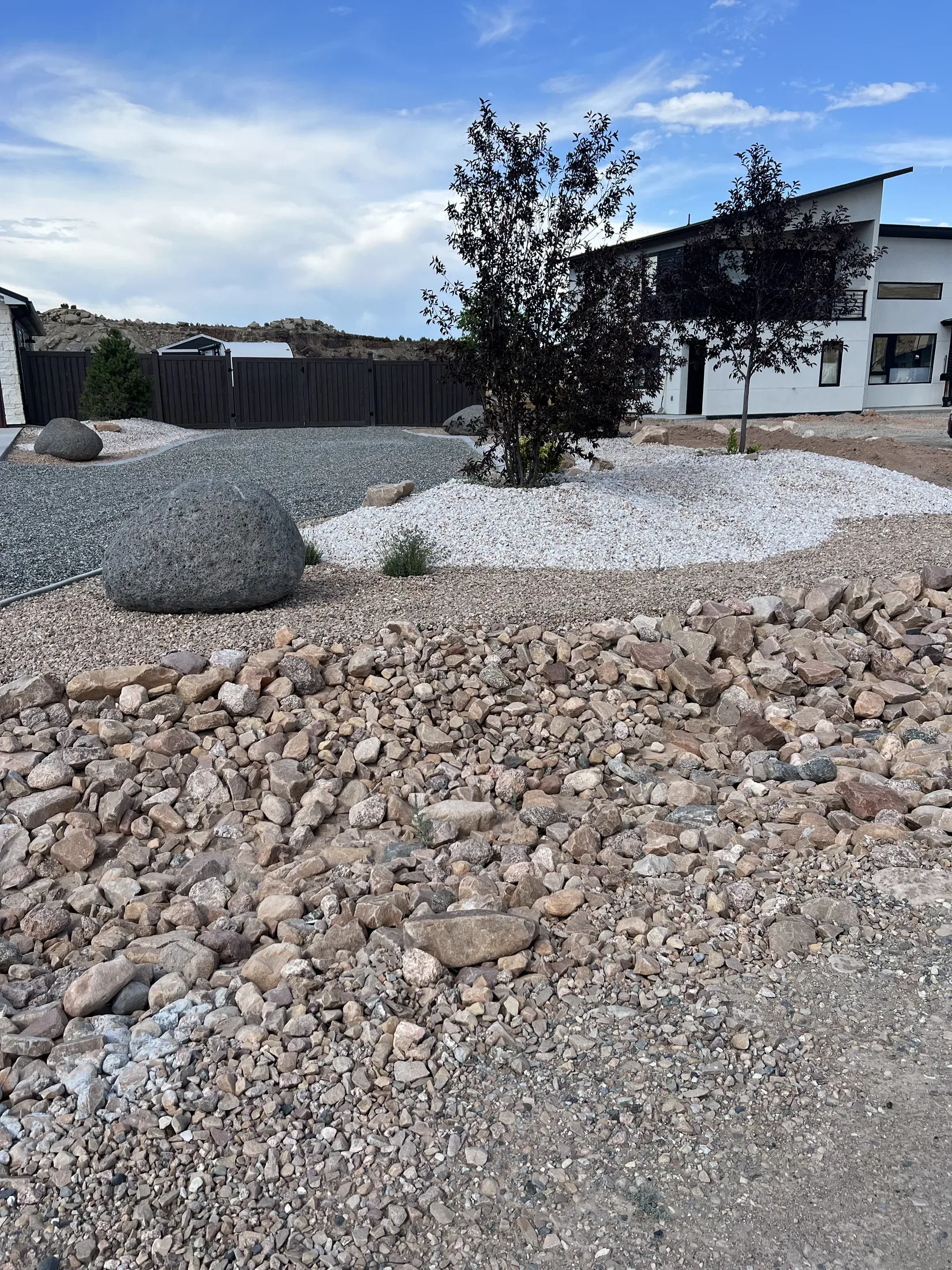 Xeriscapes project - xeriscapes 07