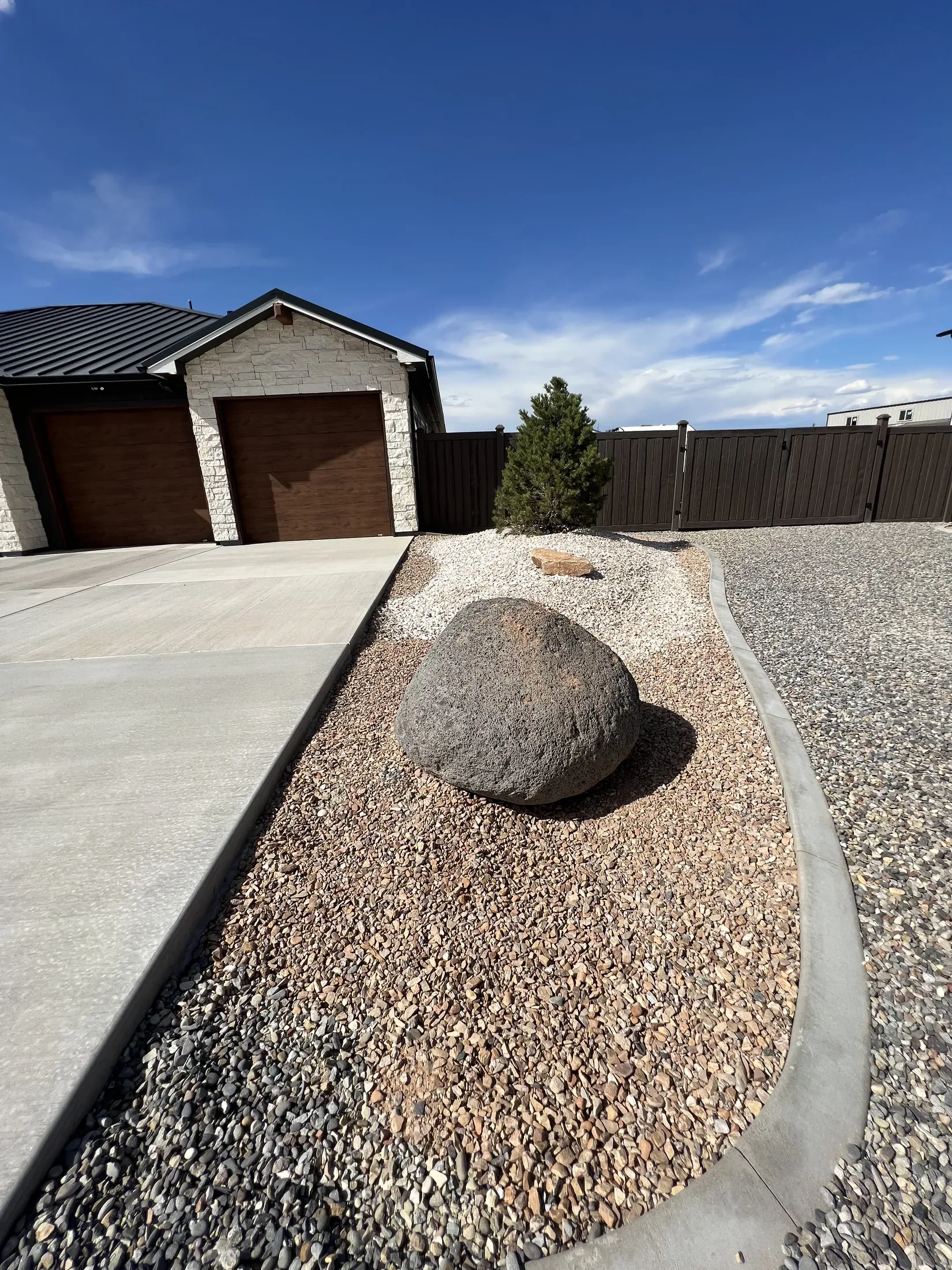 Xeriscapes project - xeriscapes 09