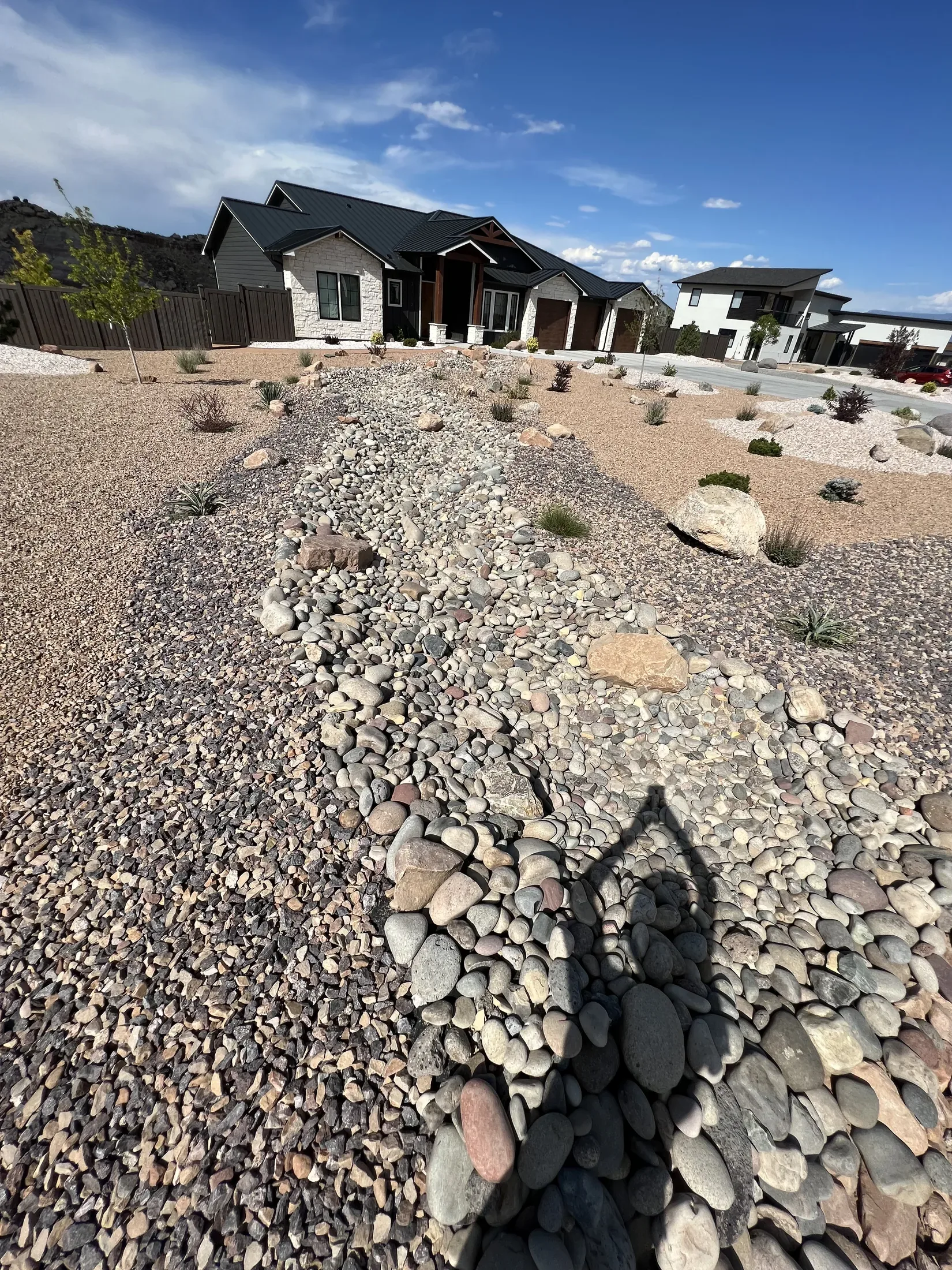 Xeriscapes project - xeriscapes 10