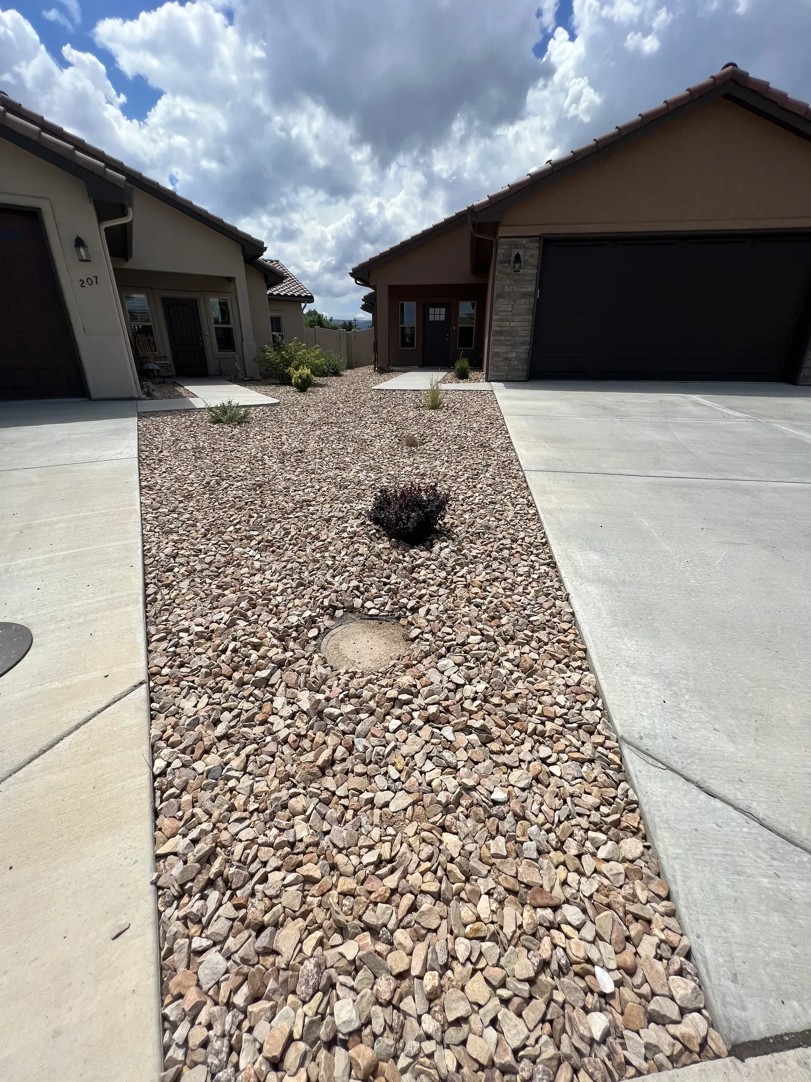 Xeriscapes project - xeriscapes 18