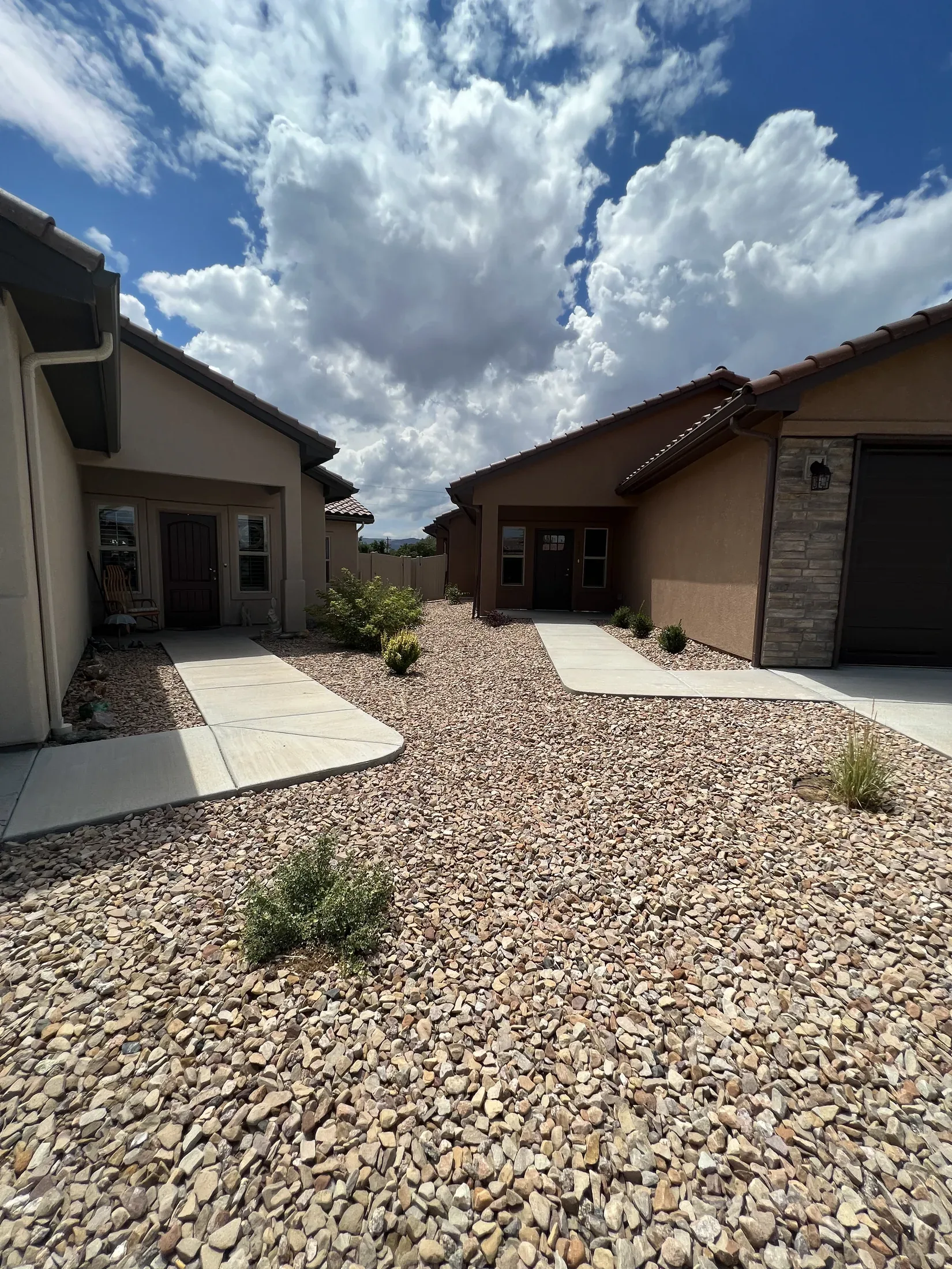 Xeriscapes project - xeriscapes 19
